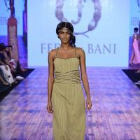 India Beach Fashion Week Day 1 All Shows with Showstoppers Stills | Picture 1321300