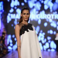 India Beach Fashion Week Day 1 All Shows with Showstoppers Stills | Picture 1321306