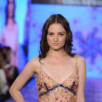 India Beach Fashion Week Day 1 All Shows with Showstoppers Stills | Picture 1321312