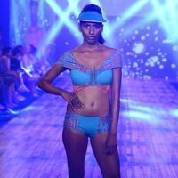 India Beach Fashion Week Day 1 All Shows with Showstoppers Stills | Picture 1321313