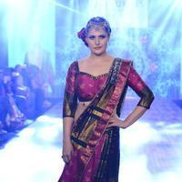 India Beach Fashion Week Day 1 All Shows with Showstoppers Stills | Picture 1321315