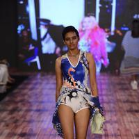 India Beach Fashion Week Day 1 All Shows with Showstoppers Stills | Picture 1321318