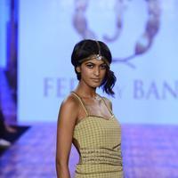 India Beach Fashion Week Day 1 All Shows with Showstoppers Stills | Picture 1321322