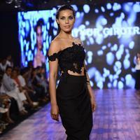 India Beach Fashion Week Day 1 All Shows with Showstoppers Stills | Picture 1321327