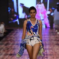 India Beach Fashion Week Day 1 All Shows with Showstoppers Stills | Picture 1321328