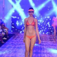 India Beach Fashion Week Day 1 All Shows with Showstoppers Stills | Picture 1321329