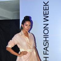 India Beach Fashion Week Day 1 All Shows with Showstoppers Stills | Picture 1321330