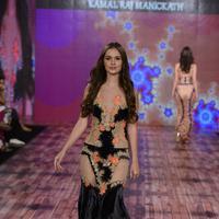 India Beach Fashion Week Day 1 All Shows with Showstoppers Stills | Picture 1321334