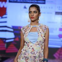 India Beach Fashion Week Day 1 All Shows with Showstoppers Stills | Picture 1321350