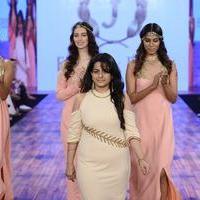 India Beach Fashion Week Day 1 All Shows with Showstoppers Stills | Picture 1321351