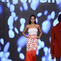 India Beach Fashion Week Day 1 All Shows with Showstoppers Stills | Picture 1321355