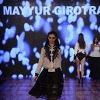 India Beach Fashion Week Day 1 All Shows with Showstoppers Stills | Picture 1321357