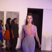 India Beach Fashion Week Day 1 All Shows with Showstoppers Stills | Picture 1321358