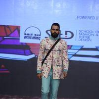 India Beach Fashion Week Day 1 All Shows with Showstoppers Stills | Picture 1321359