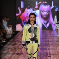 India Beach Fashion Week Day 1 All Shows with Showstoppers Stills | Picture 1321365