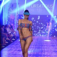 India Beach Fashion Week Day 1 All Shows with Showstoppers Stills | Picture 1321370