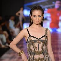 India Beach Fashion Week Day 1 All Shows with Showstoppers Stills | Picture 1321371