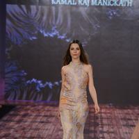 India Beach Fashion Week Day 1 All Shows with Showstoppers Stills | Picture 1321384