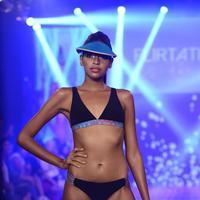 India Beach Fashion Week Day 1 All Shows with Showstoppers Stills | Picture 1321385