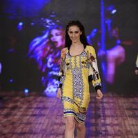 India Beach Fashion Week Day 1 All Shows with Showstoppers Stills | Picture 1321387