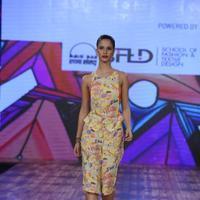 India Beach Fashion Week Day 1 All Shows with Showstoppers Stills | Picture 1321389