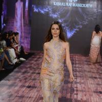 India Beach Fashion Week Day 1 All Shows with Showstoppers Stills | Picture 1321390