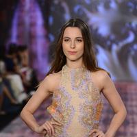 India Beach Fashion Week Day 1 All Shows with Showstoppers Stills | Picture 1321397