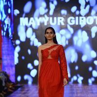 India Beach Fashion Week Day 1 All Shows with Showstoppers Stills | Picture 1321399