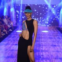 India Beach Fashion Week Day 1 All Shows with Showstoppers Stills | Picture 1321404