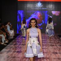 India Beach Fashion Week Day 1 All Shows with Showstoppers Stills | Picture 1321407