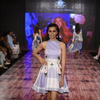 India Beach Fashion Week Day 1 All Shows with Showstoppers Stills | Picture 1321413