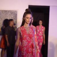 India Beach Fashion Week Day 1 All Shows with Showstoppers Stills | Picture 1321414