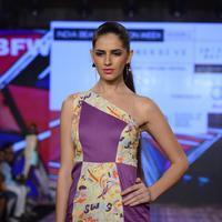 India Beach Fashion Week Day 1 All Shows with Showstoppers Stills | Picture 1321415