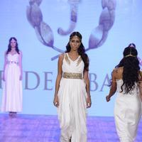 India Beach Fashion Week Day 1 All Shows with Showstoppers Stills | Picture 1321417