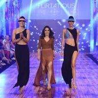 India Beach Fashion Week Day 1 All Shows with Showstoppers Stills | Picture 1321418