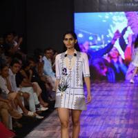 India Beach Fashion Week Day 1 All Shows with Showstoppers Stills | Picture 1321420