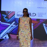 India Beach Fashion Week Day 1 All Shows with Showstoppers Stills | Picture 1321422