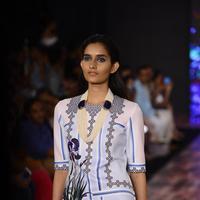 India Beach Fashion Week Day 1 All Shows with Showstoppers Stills | Picture 1321426