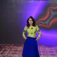 India Beach Fashion Week Day 1 All Shows with Showstoppers Stills | Picture 1321428