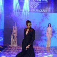 India Beach Fashion Week Day 1 All Shows with Showstoppers Stills | Picture 1321436