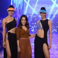 India Beach Fashion Week Day 1 All Shows with Showstoppers Stills | Picture 1321437