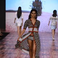 India Beach Fashion Week Day 1 All Shows with Showstoppers Stills | Picture 1321440