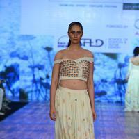 India Beach Fashion Week Day 1 All Shows with Showstoppers Stills | Picture 1321442