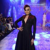 India Beach Fashion Week Day 1 All Shows with Showstoppers Stills | Picture 1321443