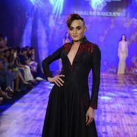 India Beach Fashion Week Day 1 All Shows with Showstoppers Stills | Picture 1321450