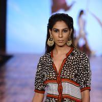 India Beach Fashion Week Day 1 All Shows with Showstoppers Stills | Picture 1321452