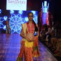 India Beach Fashion Week Day 1 All Shows with Showstoppers Stills | Picture 1321457