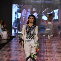 India Beach Fashion Week Day 1 All Shows with Showstoppers Stills | Picture 1321458