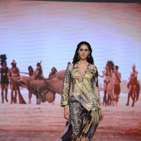 India Beach Fashion Week Day 1 All Shows with Showstoppers Stills | Picture 1321463