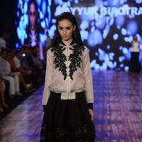 India Beach Fashion Week Day 1 All Shows with Showstoppers Stills | Picture 1321464